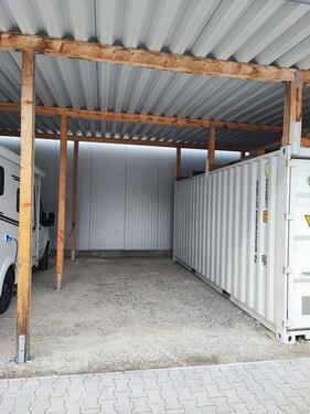 Foto - andere zur Miete in Füssen