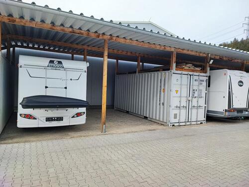 Foto - andere in Füssen