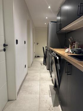 Foto - 1 Zimmer Etagenwohnung zur Miete in München