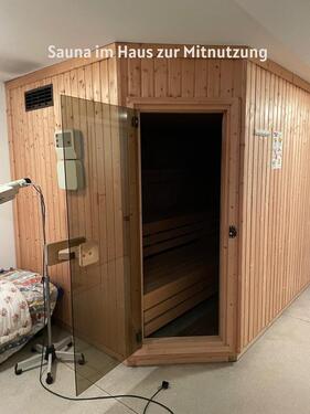 Foto - Hochparterre in Bayreuth zur Miete