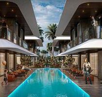 Villa Neubau Didim Türkei - 250.000,00&nbsp;EUR Kaufpreis, ca.&nbsp; 110,00&nbsp;m&sup2; in Oyten (PLZ: 28876)