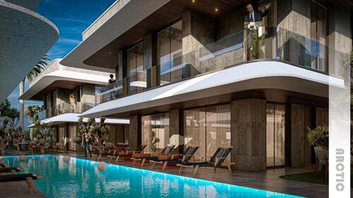 Foto - Einfamilienhaus zum Kaufen in Oyten