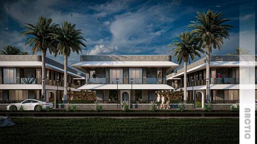 Foto - Einfamilienhaus in Oyten