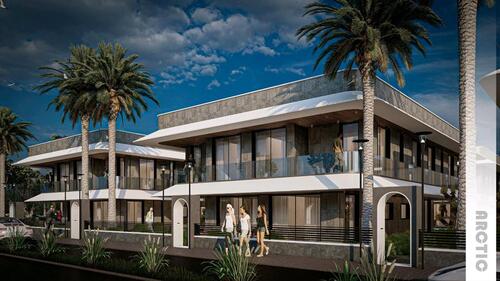 Foto - Einfamilienhaus in Oyten zum Kaufen