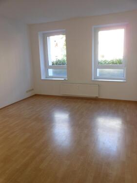 Foto - 1 Zimmer Erdgeschoßwohnung zur Miete in Erfurt