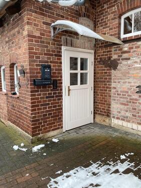 Foto - Ab 1.3 2ZKB in Kolenfeld zu vermieten nur Single oder Paar