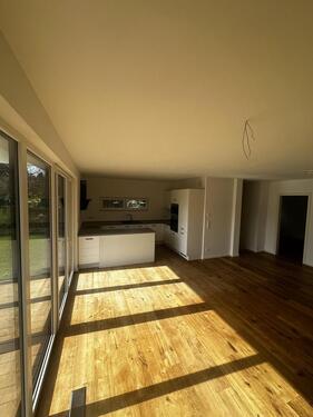 Foto - 4 Zimmer Etagenwohnung zur Miete in Hamburg