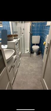 Foto - 4 Zimmer Einfamilienhaus zur Miete in Worms