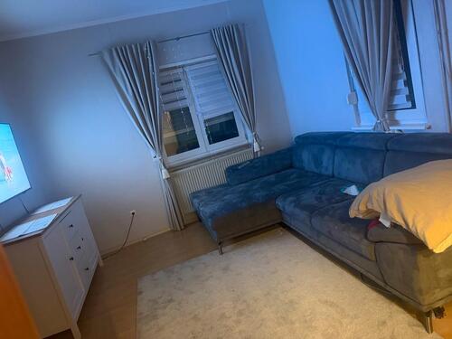 Foto - Einfamilienhaus in Worms zur Miete