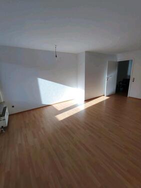 Foto - 2 Zimmer Dachgeschoßwohnung in Remseck am Neckar