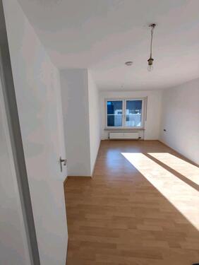 Foto - Dachgeschoßwohnung in Remseck am Neckar zur Miete