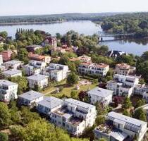 Eigentumswohnung in Potsdam ( Berliner Vorstadt ) - Wandlitz
