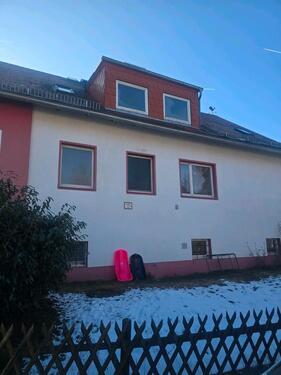 Foto - 2 Familien Haus - 420.000,00&nbsp;EUR Kaufpreis, ca.&nbsp; 170,00&nbsp;m&sup2;