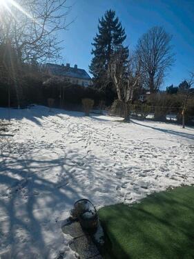 Foto - Mehrfamilienhaus, Wohnhaus in Hof zum Kaufen