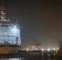 Ferienwohnung Swinemünde150m z.Strand3 Personen - Radeberg