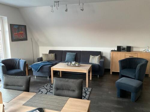 Foto - andere in Krummhörn