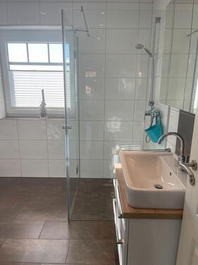 Foto - andere in Krummhörn zur Miete