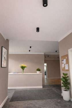 Foto - FAIRCube – 35 m² Bürofläche im modernen Business-Hub