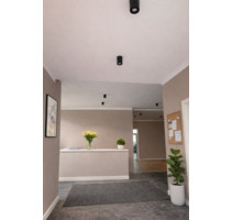 FAIRCube – 35 m² Bürofläche im modernen Business-Hub - Dortmund Hombruch