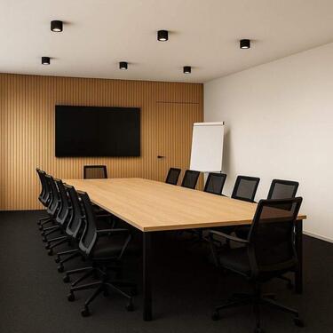 Foto - andere zur Miete in Dortmund