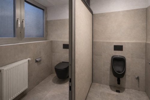 Foto - andere in Dortmund