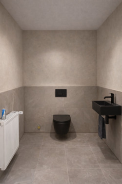 Foto - andere in Dortmund zur Miete