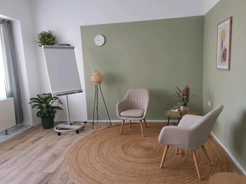 Foto - andere zur Miete in Tübingen