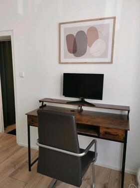 Foto - andere in Tübingen