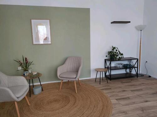 Foto - andere in Tübingen zur Miete