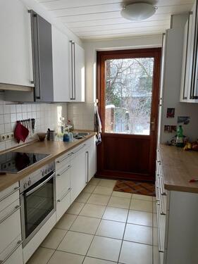 Foto - Reihenhaus in Bremen zum Kaufen