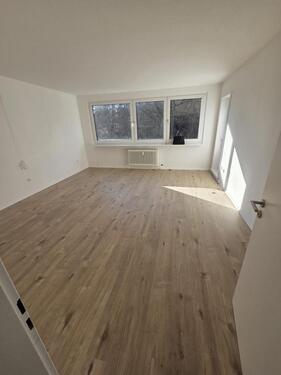 Foto - Moteurzimmer in Borken zu vermieten - 3 Einzelzimmer verfügbar