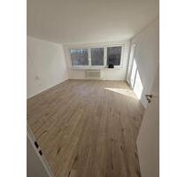 Moteurzimmer in Borken zu vermieten - 3 Einzelzimmer verfügbar - Borken (Hessen)