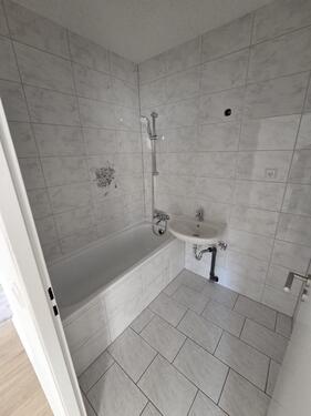 Foto - 3 Zimmer Etagenwohnung zur Miete in Borken (Hessen)