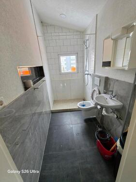 Foto - 1.5 zimmer wohnung mit einbauküche zu vermieten