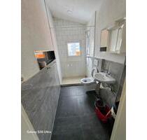 1.5 zimmer wohnung mit einbauküche zu vermieten - Albstadt Gemarkung Onstmettingen