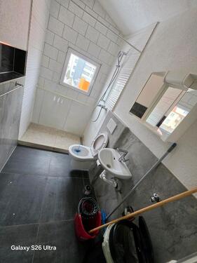 Foto - 2 Zimmer Etagenwohnung zur Miete in Albstadt