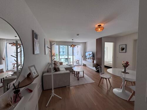 Foto - Modernes All-Inclusive 2-Zimmer Apartment in Denkendorf