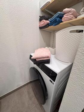 Foto - 2 Zimmer Etagenwohnung in Ostfildern