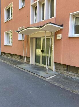 Foto - Frisch renovierte 3,5-Zimmer-Wohnung in Herne-Eickel