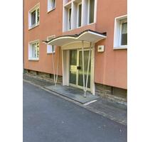 Frisch renovierte 3,5-Zimmer-Wohnung in Herne-Eickel - Bochum Bochum-Mitte
