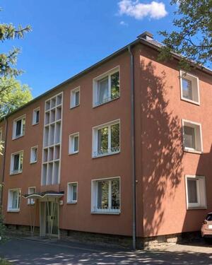 Foto - 3.5 Zimmer Etagenwohnung zur Miete in Bochum