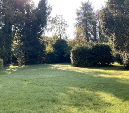 Foto - Etagenwohnung in Bochum zur Miete