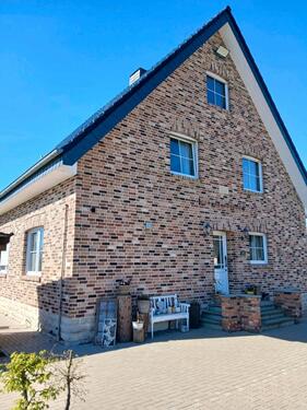 Foto - 5 Zimmer Einfamilienhaus zum Kaufen in Ennigerloh