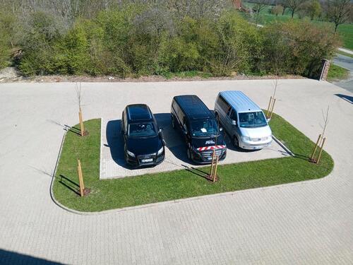 Foto - Einfamilienhaus in Ennigerloh zum Kaufen