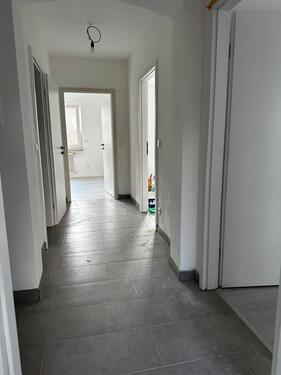 Foto - 