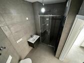 Foto - 3 Zimmer Etagenwohnung zur Miete in Nürnberg