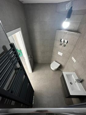 Foto - 3 Zimmer Etagenwohnung in Nürnberg