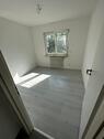 Foto - Etagenwohnung in Nürnberg zur Miete
