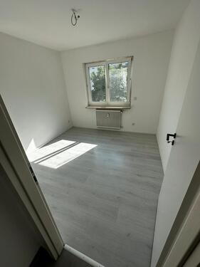 Foto - Etagenwohnung in Nürnberg zur Miete