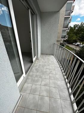 Foto - 